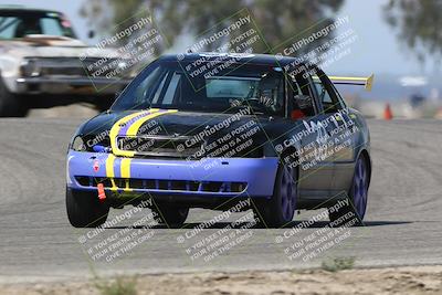 media/Sep-28-2025-24 Hours of Lemons (Sun) [[5dfe0e5f6e]]/10am (Off Ramp Exit)/